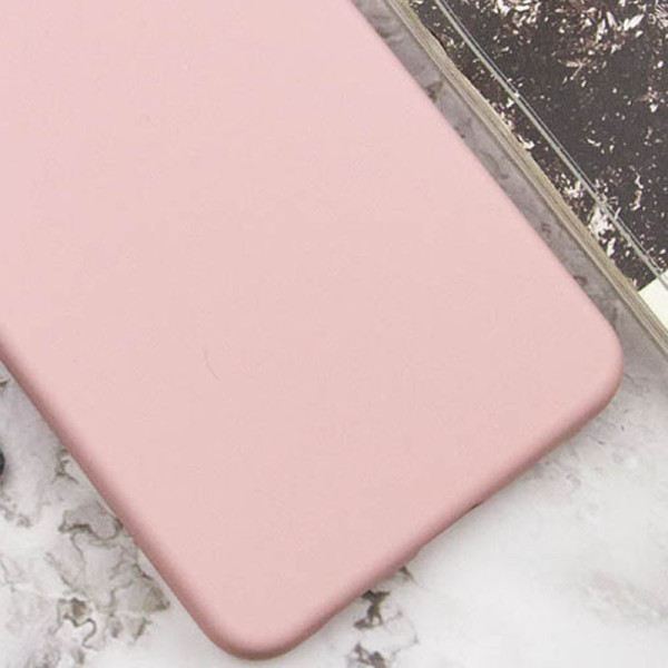 Заказать Xiaomi Redmi 9A Чехол Silicone Cover Lakshmi Full Camera (AAA) для Xiaomi Redmi 9A