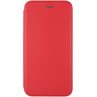 Кожаный чехол (книжка) Classy для Xiaomi Redmi 9A