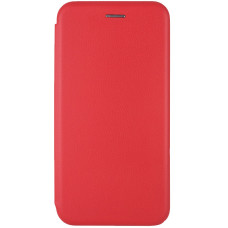 Кожаный чехол (книжка) Classy для Xiaomi Redmi 9A