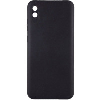 Чохол TPU Epik Black Full Camera для Xiaomi Redmi 9A