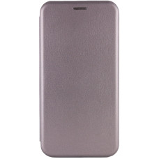 Шкіряний чохол (книжка) Classy для Xiaomi Redmi 9A