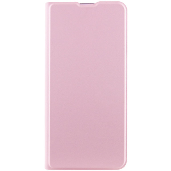 Замовити Xiaomi Redmi 9A Шкіряний чохол книжка GETMAN Elegant (PU) для Xiaomi Redmi 9A