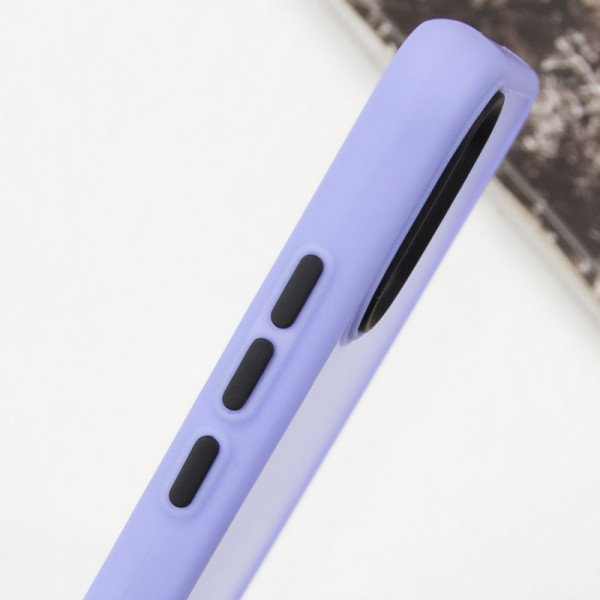 Заказать Xiaomi Redmi 9A Чохол TPU+PC Lyon Frosted для Xiaomi Redmi 9A
