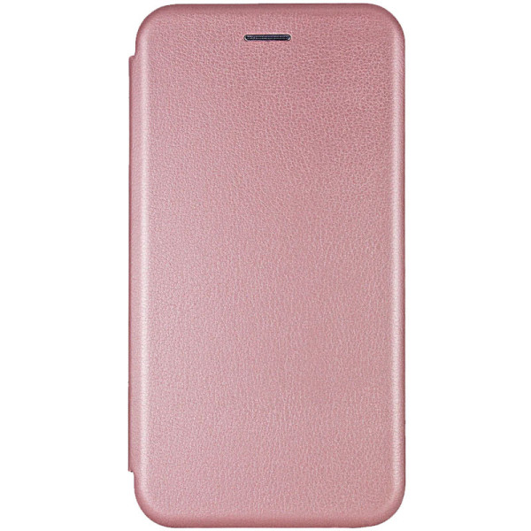 Заказать Xiaomi Redmi 9A Шкіряний чохол (книжка) Classy для Xiaomi Redmi 9A