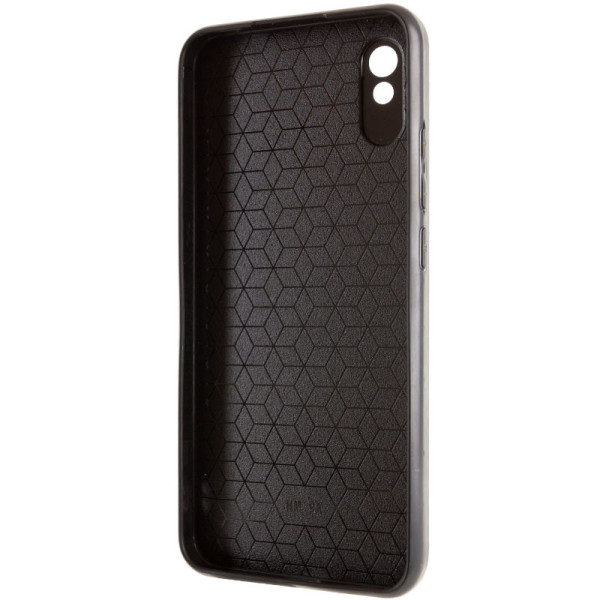 Заказать Xiaomi Redmi 9A TPU+PC чехол Prisma Ladies для Xiaomi Redmi 9A