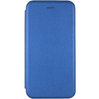 Кожаный чехол (книжка) Classy для Xiaomi Redmi 9A
