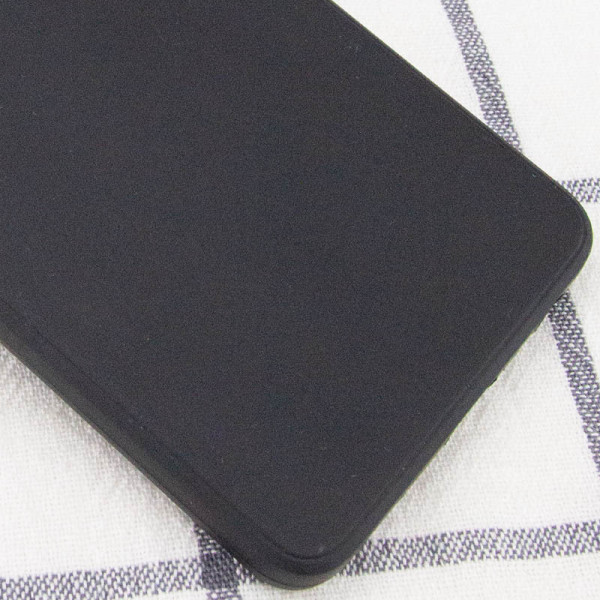 Замовити Xiaomi Redmi 9A Силіконовий чохол Candy Full Camera для Xiaomi Redmi 9A