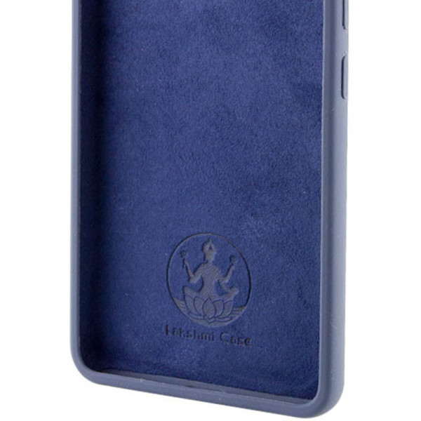 Замовити Xiaomi Redmi 9C Чохол Silicone Cover Lakshmi (AAA) для Xiaomi Redmi 9C