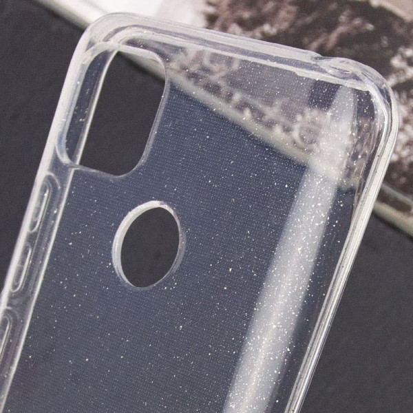 Замовити Xiaomi Redmi 9C TPU чохол Nova для Xiaomi Redmi 9C