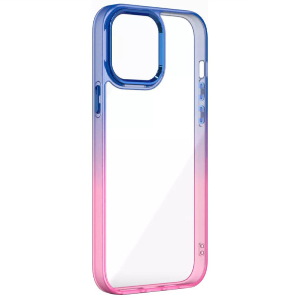 Замовити Xiaomi Redmi 9C Чохол TPU+PC Fresh sip series для Xiaomi Redmi 9C