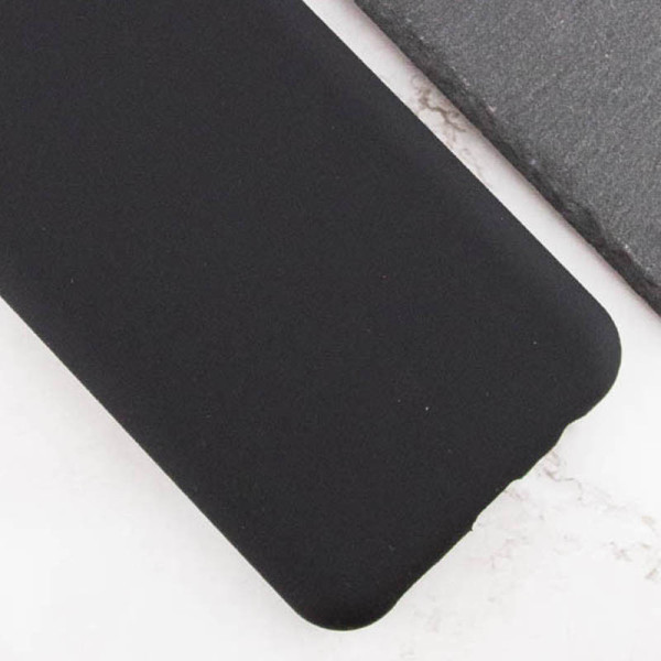 Замовити Xiaomi Redmi 9C Чохол Silicone Cover Lakshmi (AAA) для Xiaomi Redmi 9C