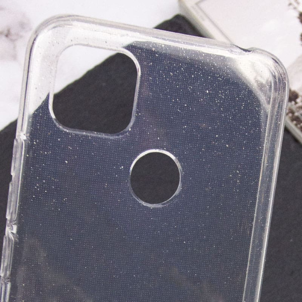 Замовити Xiaomi Redmi 9C TPU чохол Nova для Xiaomi Redmi 9C