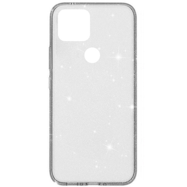 Замовити Xiaomi Redmi 9C TPU чохол Nova для Xiaomi Redmi 9C