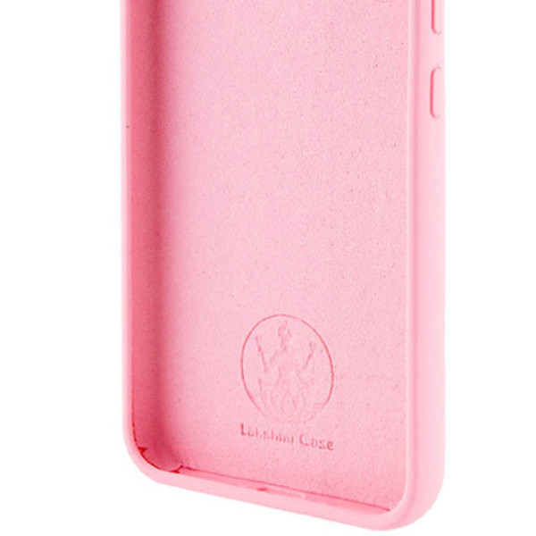 Замовити Xiaomi Redmi 9C Чохол Silicone Cover Lakshmi (AAA) для Xiaomi Redmi 9C