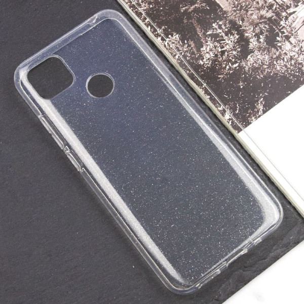 Замовити Xiaomi Redmi 9C TPU чохол Nova для Xiaomi Redmi 9C