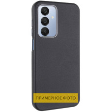 Шкіряний чохол Leather Case Metal Buttons для Xiaomi Redmi 9C