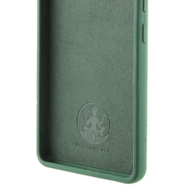 Замовити Xiaomi Redmi 9C Чохол Silicone Cover Lakshmi (AAA) для Xiaomi Redmi 9C