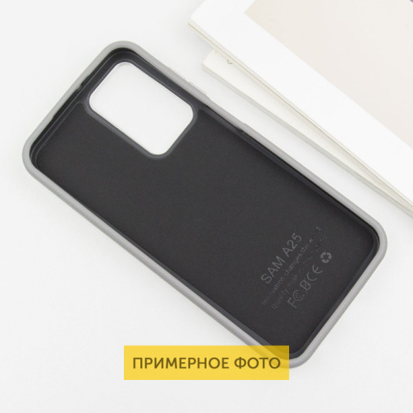 Замовити Xiaomi Redmi 9C Шкіряний чохол Leather Case Metal Buttons для Xiaomi Redmi 9C