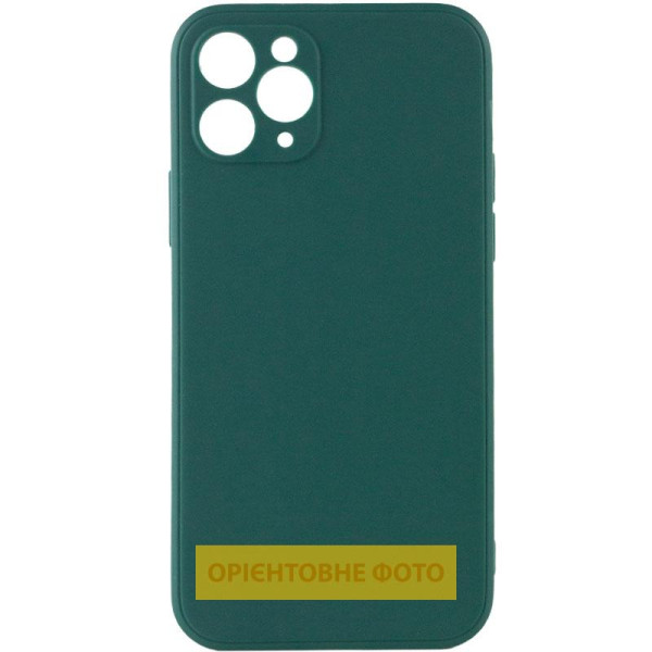 Замовити Xiaomi Redmi 9C Силіконовий чохол Candy Full Camera для Xiaomi Redmi 9C