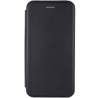 Шкіряний чохол (книжка) Classy для Xiaomi Redmi 9C / 10A