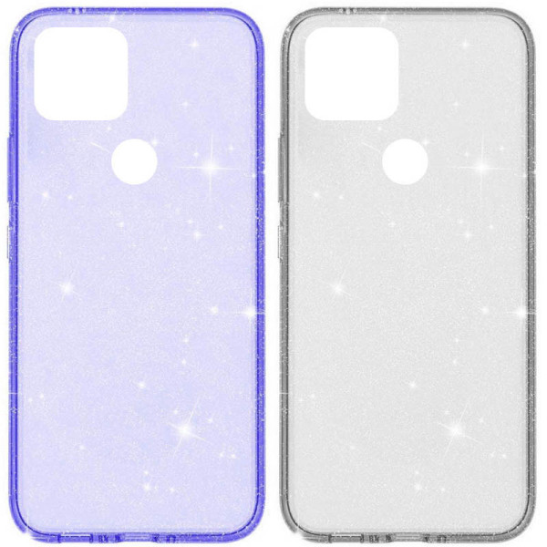 Замовити Xiaomi Redmi 9C TPU чохол Nova для Xiaomi Redmi 9C