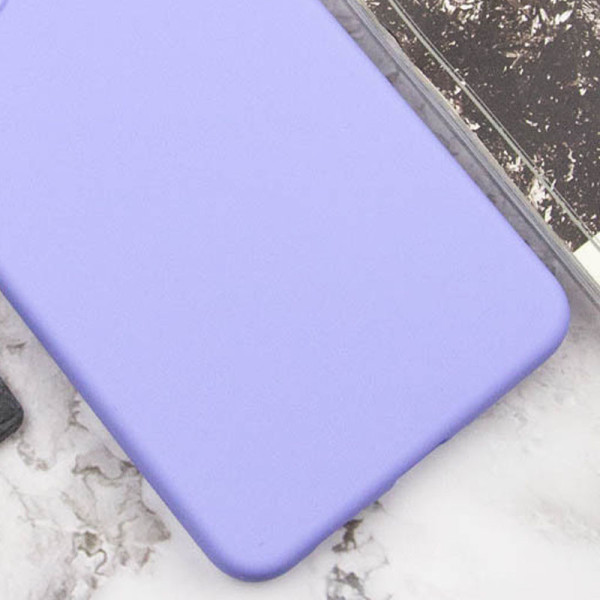 Заказать Xiaomi Redmi 9C Чехол Silicone Cover Lakshmi (AAA) для Xiaomi Redmi 9C