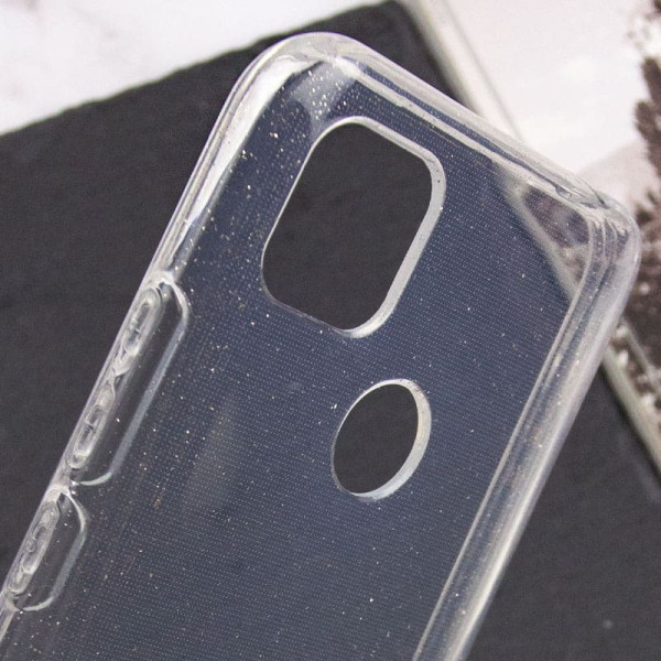 Замовити Xiaomi Redmi 9C TPU чохол Nova для Xiaomi Redmi 9C
