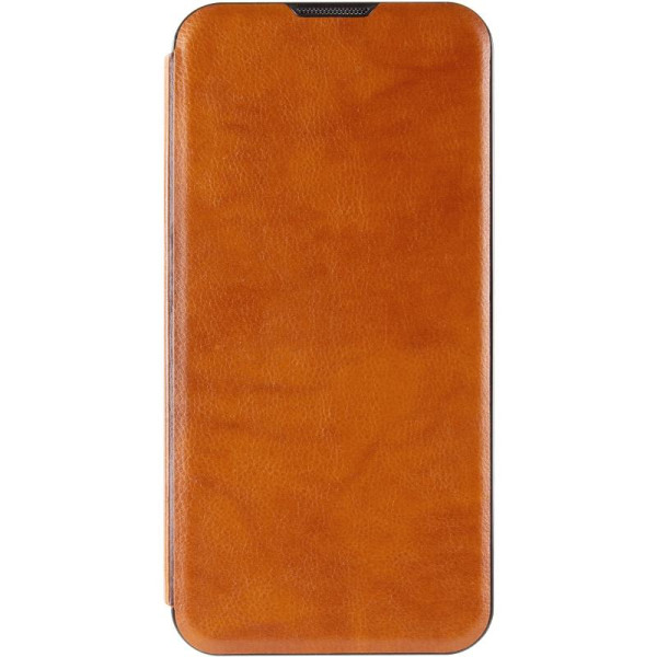 Замовити Xiaomi Redmi 9C Шкіряний чохол-книжка Belora для Xiaomi Redmi 9C