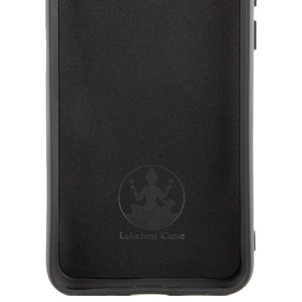 Замовити Xiaomi Redmi A1+ / A2+ Чохол Silicone Cover Lakshmi Full Camera (A) для Xiaomi Redmi A1+ / Poco C50 / A2+