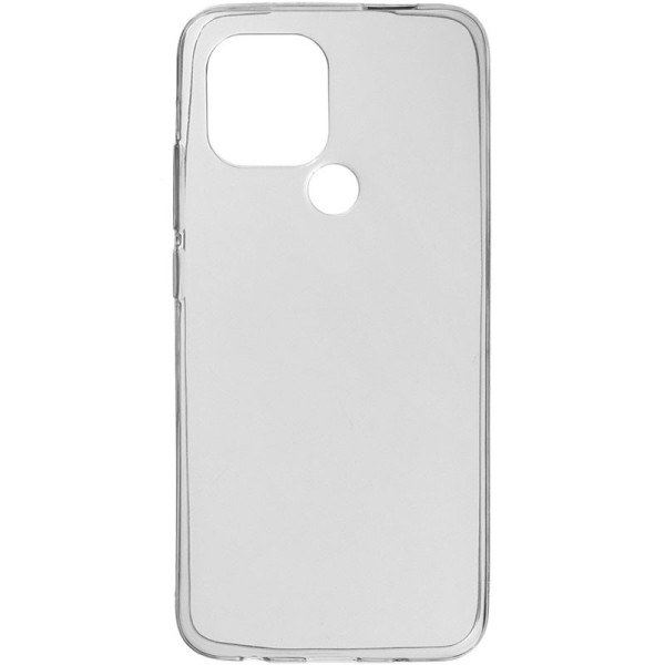 Замовити Xiaomi Redmi A1+ / A2+ TPU чохол Epic Transparent 1,5mm для Xiaomi Redmi A1+ / Poco C50 / A2+