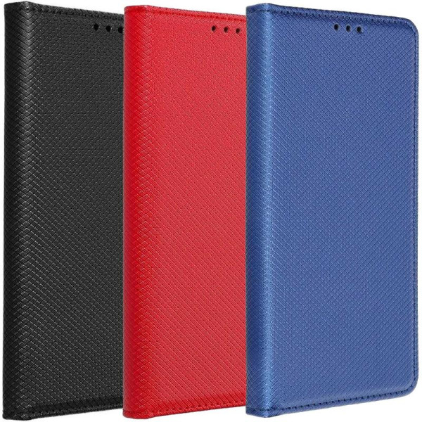 Заказать Xiaomi Redmi A1+ / A2+ Чохол-книжка Magnet для Xiaomi Redmi A1+ / A2+
