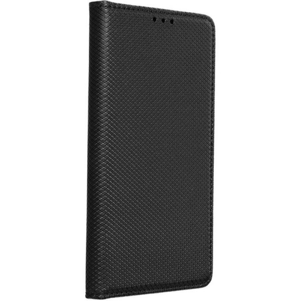 Заказать Xiaomi Redmi A1+ / A2+ Чохол-книжка Magnet для Xiaomi Redmi A1+ / A2+