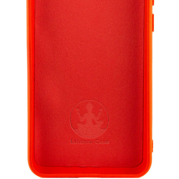 Заказать Xiaomi Redmi A1 / A2 Чехол Silicone Cover Lakshmi Full Camera (A) для Xiaomi Redmi A1 / A2