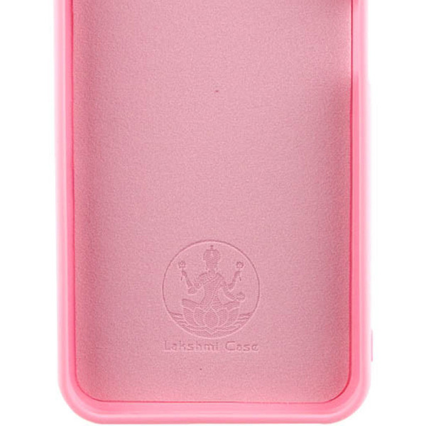 Заказать Xiaomi Redmi A1 / A2 Чохол Silicone Cover Lakshmi Full Camera (AA) для Xiaomi Redmi A1 / A2