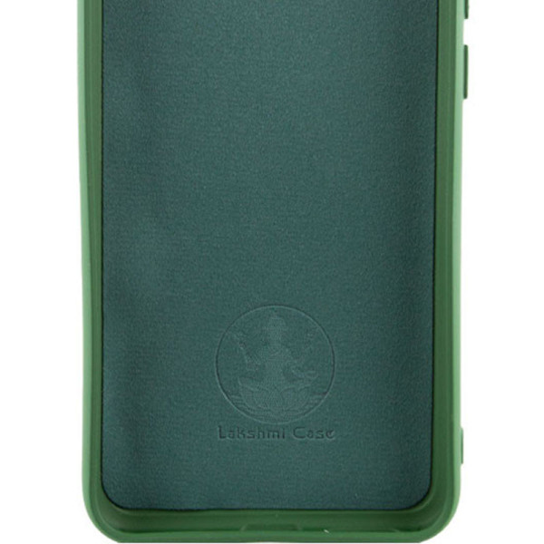 Заказать Xiaomi Redmi A1 / A2 Чохол Silicone Cover Lakshmi Full Camera (AA) для Xiaomi Redmi A1 / A2