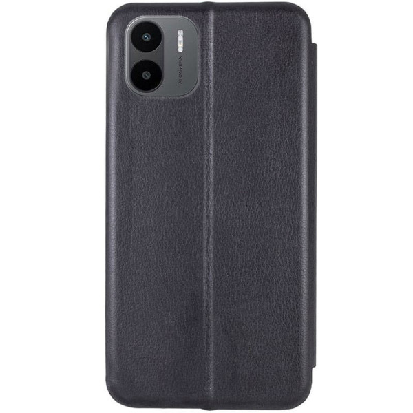 Заказать Xiaomi Redmi A1 / A2 Шкіряний чохол (книжка) Classy для Xiaomi Redmi A1 / A2
