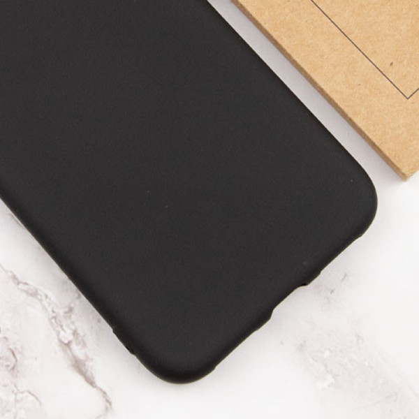 Заказать Xiaomi Redmi A1 / A2 Чохол Silicone Cover Lakshmi Full Camera (AA) для Xiaomi Redmi A1 / A2