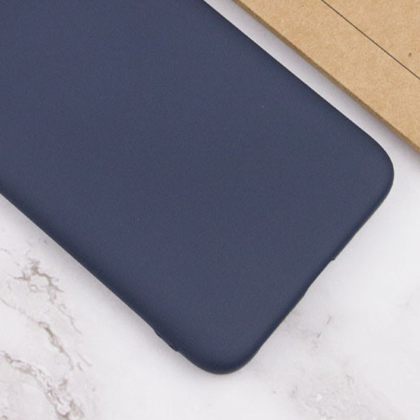 Заказать Xiaomi Redmi A1 / A2 Чохол Silicone Cover Lakshmi Full Camera (AA) для Xiaomi Redmi A1 / A2