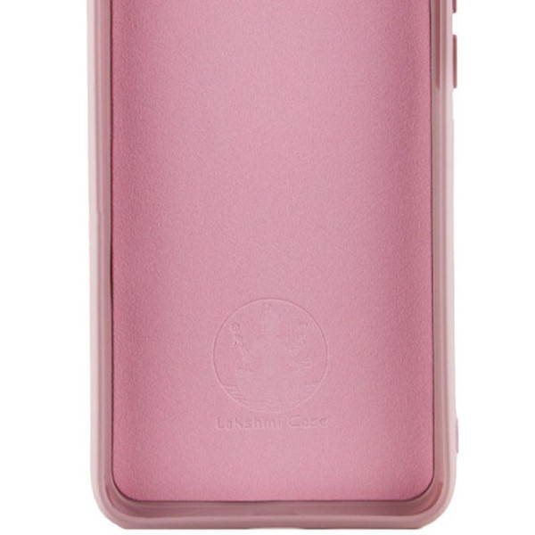 Замовити Xiaomi Redmi A1 / A2 Чохол Silicone Cover Lakshmi Full Camera (AA) для Xiaomi Redmi A1 / A2