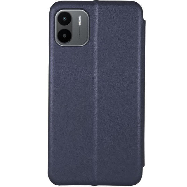 Заказать Xiaomi Redmi A1 / A2 Кожаный чехол (книжка) Classy для Xiaomi Redmi A1 / A2