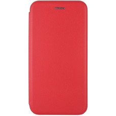Шкіряний чохол (книжка) Classy для Xiaomi Redmi A1 / A2
