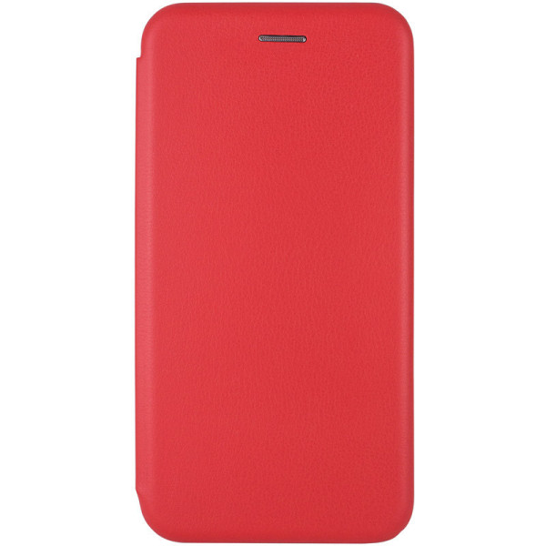 Замовити Xiaomi Redmi A1 / A2 Шкіряний чохол (книжка) Classy для Xiaomi Redmi A1 / A2