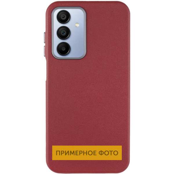Заказать Xiaomi Redmi A3 Шкіряний чохол Leather Case Metal Buttons для Xiaomi Redmi A3
