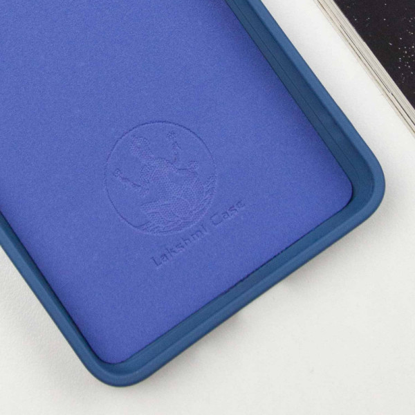 Замовити Xiaomi Redmi A3 Чохол Silicone Cover Lakshmi Full Camera (A) для Xiaomi Redmi A3