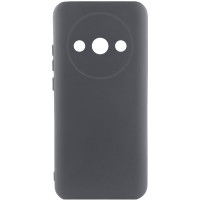 Чохол Silicone Cover Lakshmi Full Camera (AA) для Xiaomi Redmi A3