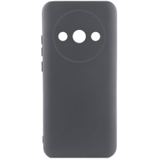 Чохол Silicone Cover Lakshmi Full Camera (AA) для Xiaomi Redmi A3