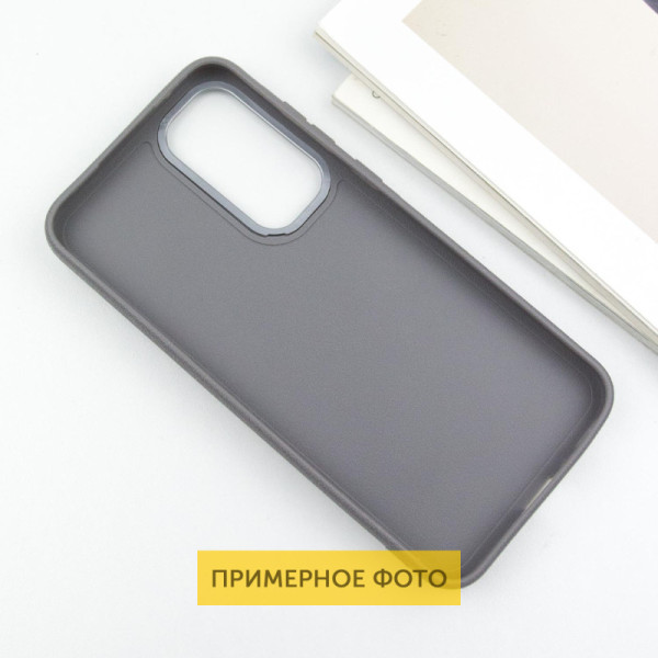 Замовити Xiaomi Redmi A3 Чохол TPU Leather Toys для Xiaomi Redmi A3