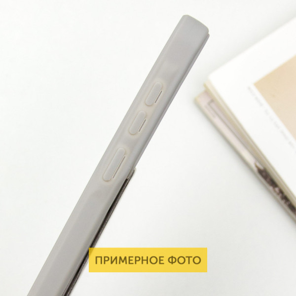 Замовити Xiaomi Redmi A3 Чохол TPU VIVA для Xiaomi Redmi A3