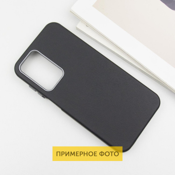 Заказать Xiaomi Redmi A3 Шкіряний чохол Leather Case Metal Buttons для Xiaomi Redmi A3