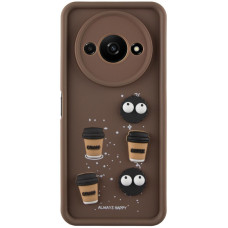 Чохол TPU Toys Case для Xiaomi Redmi A3
